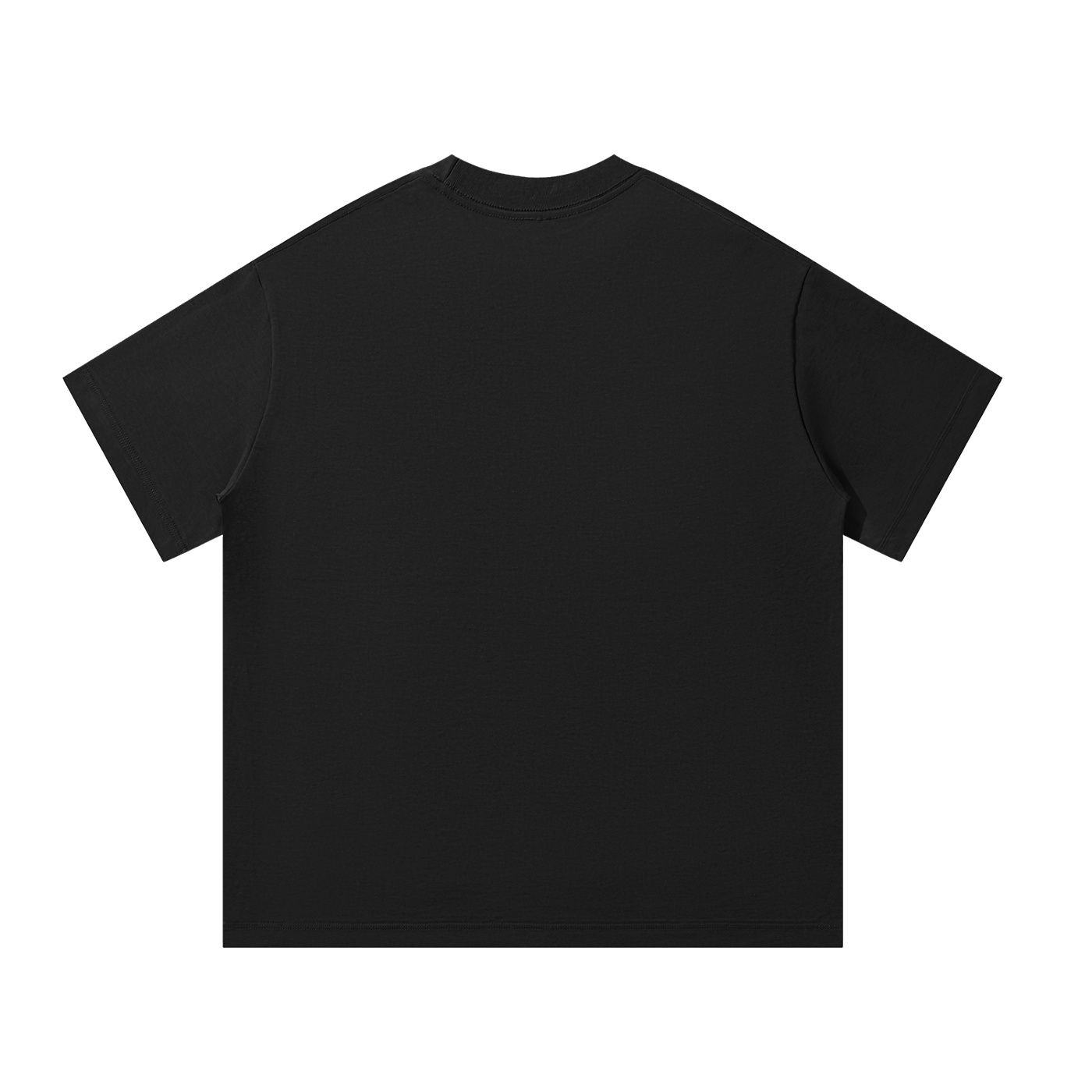 SK8PES Street Skater Unisex Oversized T-Shirt - Image 2