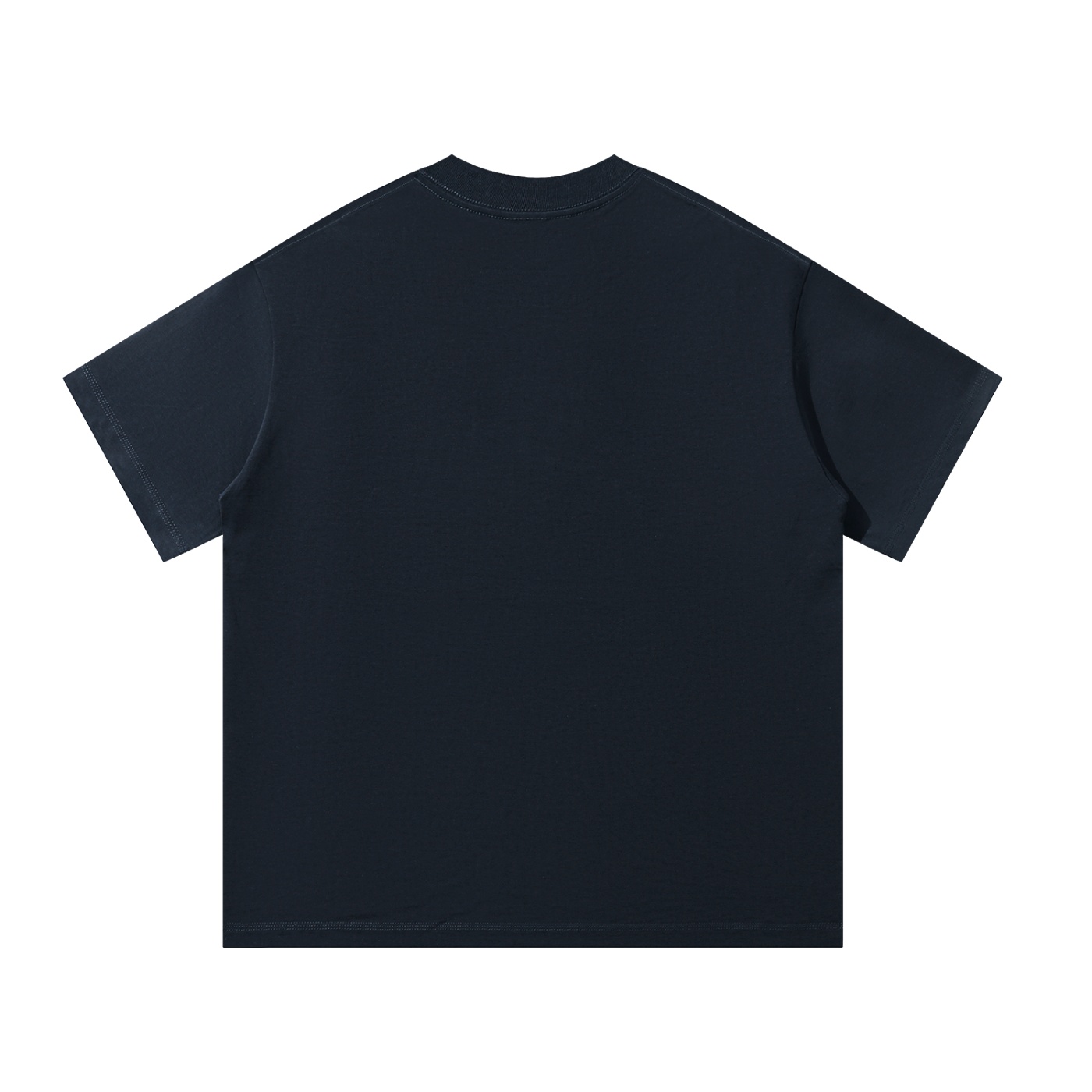 SK8PES Street Skater Unisex Oversized T-Shirt - Image 6