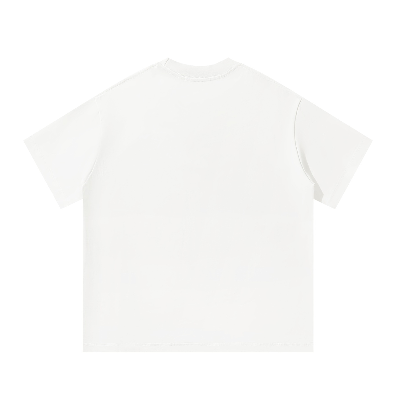 SK8PES Street Skater Unisex Oversized T-Shirt - Image 4
